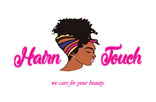 HAIRNTOUCH.png